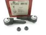 Specialty Products 87580 Suspension Alignment Control Arm Anchor Bolt Kit Front. Fixed Price $49.95.
