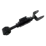 For Honda Element 2003-2011 Skp SK521424 Rear Passenger Side Upper Control Arm. Fixed Price $27.08.