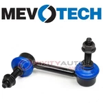 Mevotech Supreme Front Left Stabilizer Bar Link Kit For 2011-2015 Dodge Dv. Fixed Price $50.00.