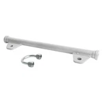 For Nissan 240SX 89-98 Whiteline Rear Type 19 Subframe Hydraulic Lock Bushings. Fixed Price $158.88.