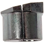 Dorman 545-150 Alignment Caster / Camber Bushing. Fixed Price $71.30.