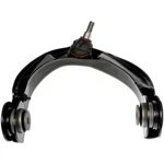 Dorman 527-539 Alignment Caster / Camber Control Arm. Fixed Price $128.20.