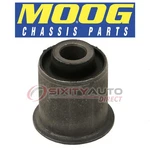 Moog Rear Suspension Track Bar Bushing For 2002-2014 Cadillac Escalade Sv. Fixed Price $21.32.