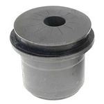 Genuine Acdelco For Chevy Suburban 3500 Hd 16 17 Bushing Front, Upper Side Steel. Fixed Price $151.94.
