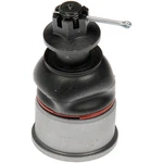 Dorman 539-731 Ball Joint. Fixed Price $55.33.