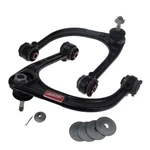 Specialty Products Company 35495. Fixed Price $895.96.