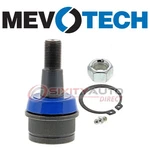 Mevotech Supreme Front Lower Ball Joint 1984-1990 Ford Bronco Ii Ca. Fixed Price $31.94.