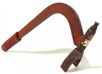Branick FPC-512 Suspension Caster & Camber Adjustment Tool For Pinto Hunt Wilde. Fixed Price $34.65.