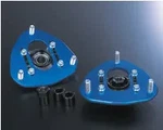 Cusco 965 410 For Pillowball Front 13+ Toyota Frs / Subaru Brz 9-14 Lega. Fixed Price $344.68.