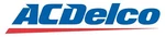 Camber Toe Adj Kit Acdelco 45K0058. Fixed Price $67.71.