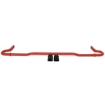 Blox Racing For 15-21 Subaru Wrx/sti Rear Sway (24MM). Fixed Price $179.20.