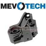 Mevotech Supreme Front Left Rearward Control Arm Bushing For 2012-2015 Honda Ji. Fixed Price $62.96.