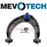 Mevotech Supreme Front Left Upper Suspension Control Arm Ball Joint For Wo. Fixed Price $95.87.