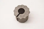 New Oem Ford E7TZ3B440A Adjuster Nos. Fixed Price $18.17.