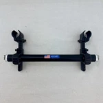 Permobil Tilite Wheelchair Camber Tube 3 Degree. Fixed Price $99.99.
