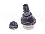 Dorman 539-940 Suspension Ball Joint. Fixed Price $52.42.