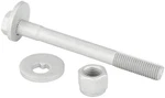 Repair Kit, Camber Adjusting Eccentric Bolt Febest 1729-001-KIT Oem WHT001679. Fixed Price $11.46.