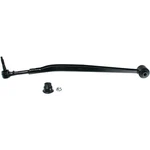 97 - 11 Buick, Cadillac, Oldsmobile, Pontiac Lateral Link W/ Ball Joint, Rear Lo. Fixed Price $100.00.