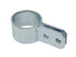 2X Genuine Porsche 94434373103 Retaining Bracket 968. Fixed Price $67.44.