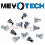 Mevotech Supreme Front Upper Control Arm Alignment Guide Pin For 2000-2017 Qf. Fixed Price $49.68.