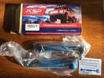 Ksp Camber Arm Rear Suspension Kit Scion Fr-s Impreza Wrx 2009-2018 Forester. Fixed Price $79.95.