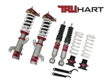 Truhart Streetplus Coilover System Set New For 18+ Camry 4CYL Xle TH-T809-1. Fixed Price $756.00.