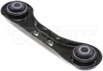 Dorman 528-345 Left Right Rear Toe Compensator Link For 90-01 Integra Civic. Fixed Price $36.65.