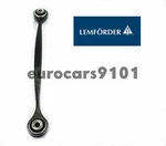 New! Mercedes ML350 Lemforder Rear Suspension Control Arm 3798301 1643501406. Fixed Price $47.00.