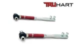 Truhart Front Tension Rods Pillowball For 1989-94 240SX/ 1990-96 300ZX TH-N104. Fixed Price $148.50.