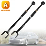 2PCS Rear Control Lateral Arm Left & Right For Toyota Camry 2007-2011. Fixed Price $54.91.