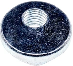 Dorman Alignment Camber / Toe Kit For Equinox, Terrain+more 533-120. Fixed Price $24.27.