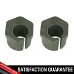 Mevotech Supreme Alignment Caster / Camber Kit Front 2 Of For Ranger 1989-1997. Fixed Price $56.73.