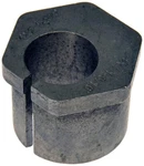 Camber/caster Bushing Fvp AK851199. Fixed Price $17.59.