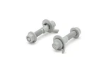 Eibach Springs 5.81260K Camber Bolt Kit. Fixed Price $49.31.