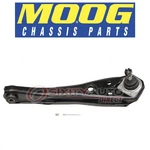 Moog Front Lower Suspension Control Arm Ball Joint 1968-1970 Ford Falcon Po. Fixed Price $82.35.