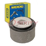Moog Front Suspension Track Bar Bushing For 2011-2018 Ram 3500 Springs Re. Fixed Price $31.84.