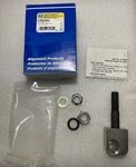 Alignment Camber Stud Front Upper Moog K90206 Fits 86-89 Honda Accord. Fixed Price $20.70.