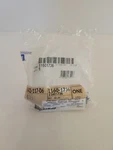 Acdelco Front Driver Left Upper Suspension Control Arm Bolt 11601736. Fixed Price $14.99.
