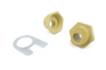 Alignment Caster Kit Mevotech MK8746. Fixed Price $24.20.