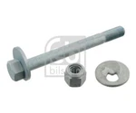 Febi Bilstein Mounting Kit, Control Lever 08073. Fixed Price $12.18.