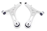Superpro ALOY0014K For 08-14 STI/11-14 Wrx Alloy Front Lca Set Std. Fixed Price $599.99.