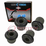 Mevotech Og Front Upper Suspension Control Arm Bushing Kit For 1978-1988 Gg. Fixed Price $24.55.