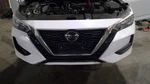 2020-2025 Nissan Sentra 2.0L Fwd Front Subframe Crossmember 544016LT0C 70K. Fixed Price $150.00.