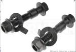 Alignment Cam Bolt Kit Dorman 545-509. Fixed Price $20.35.