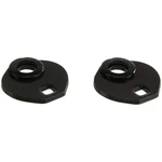 Moog Front Alignment Caster / Camber Kit 1995-2001 Ford Explorer. Fixed Price $37.44.
