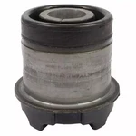 Genuine Ford 2013-2019 Suspension Cross-member Front Bushing DE9Z-5872-A. Fixed Price $73.85.