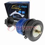Mevotech Supreme Front Upper Suspension Ball Joint 2002-2005 Ford Nu. Fixed Price $50.44.