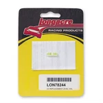 Longacre 52-78244 Replacement Level Vial. Fixed Price $23.99.