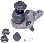 Dorman Oe Solutions 539930 Suspension Ball Joint. Fixed Price $56.75.