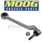 Moog Front Right Lower Rearward Suspension Control Arm Ball Joint For Zd. Fixed Price $135.21.